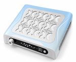 Prahoulovitel Uniquenails Professional Hibrid