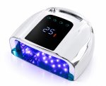 UV LED hibridna lampa UP