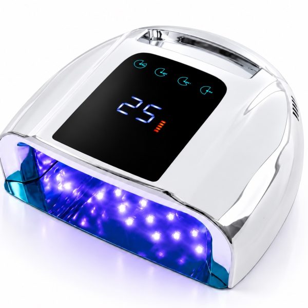 UV LED hibridna lampa UP